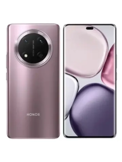 6,78" Смартфон X9C 12/256 ГБ 5109BMFU PURPLE