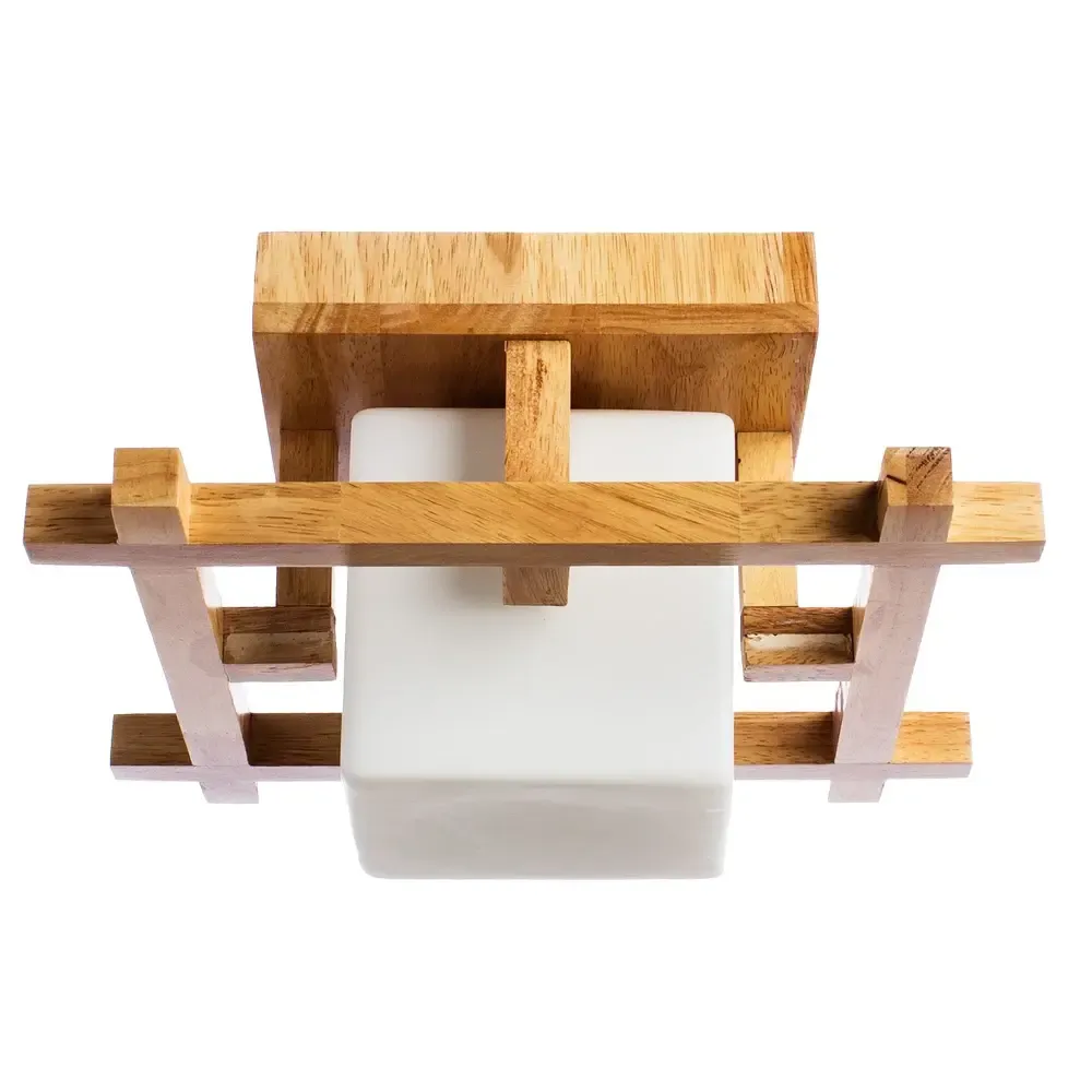 Потолочный светильник Arte Lamp