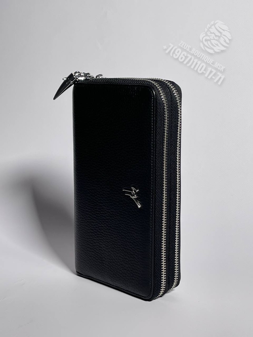 Бумажник Giuseppe Zanotti