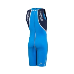 Swimskin Rebel Pro 3 Мужской