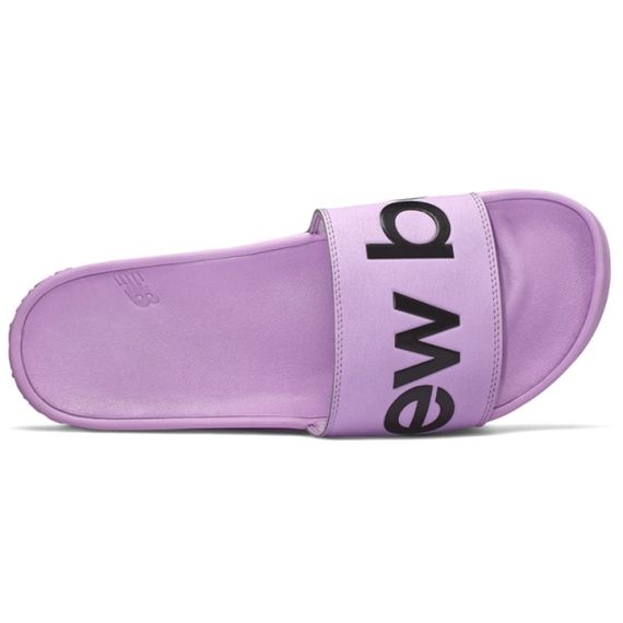 New Balance 200 Series 'Purple'