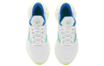 Кроссовки Reebok Floatzig 1
