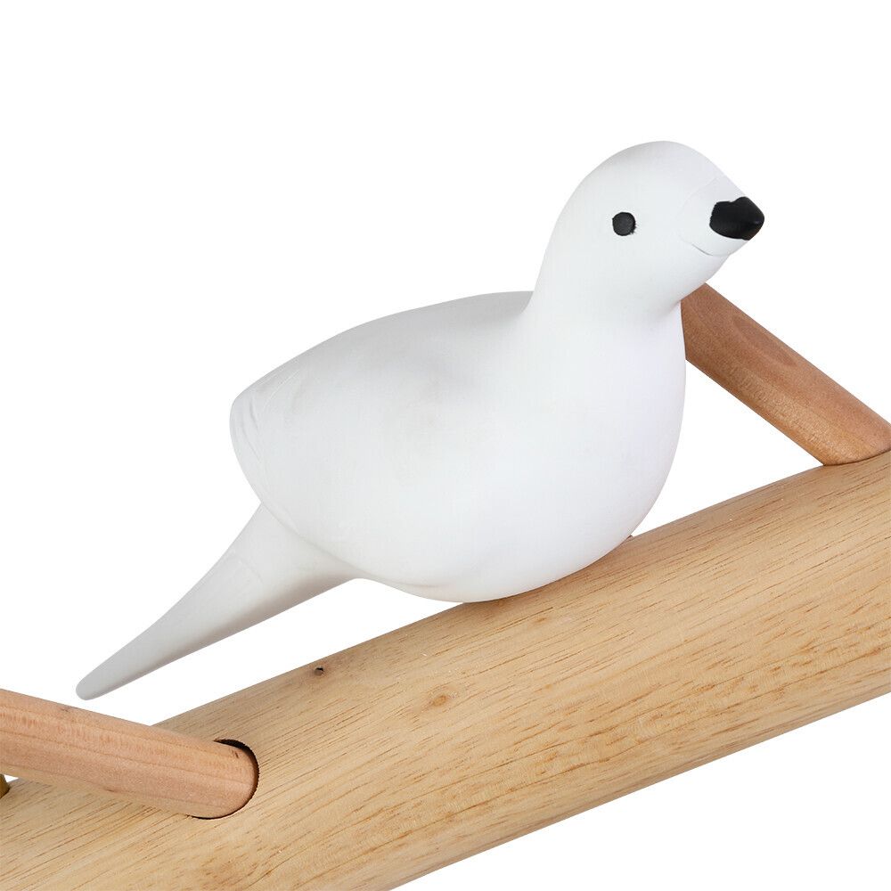 Подвесной светильник Arte lamp