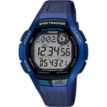 Casio WS-2000H-2A