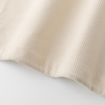 РУБАШКА YMKASHIX VELVET