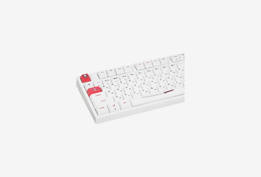 AG-ZD-104GT-XDA-HS-W_0426526100939