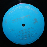 Ozzy Osbourne / No Rest For The Wicked (LP)