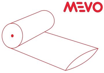 Пленка упаковочная 600х0,02 мм