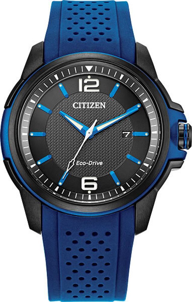 Мужские наручные часы Citizen AW1655-01E