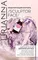 Моделирующий коктейль SCULPTOR FACE LIRIANNA 5ml