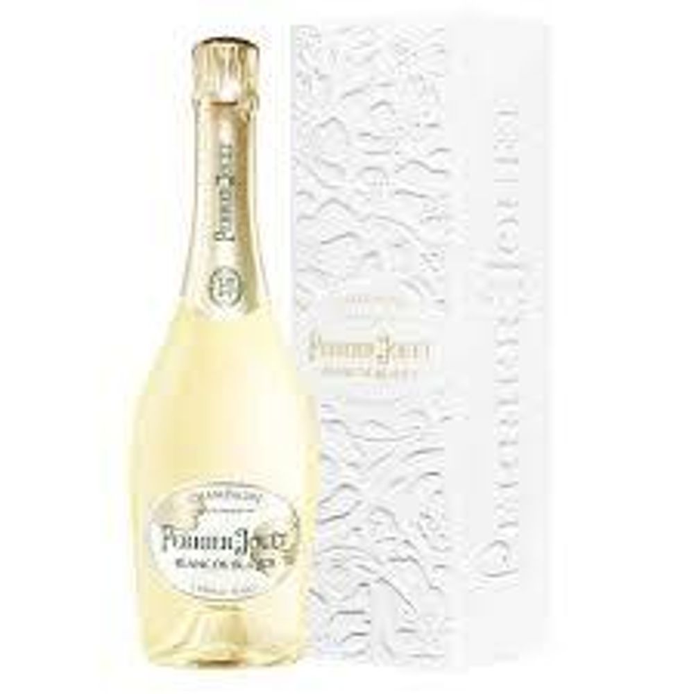 Perrier-Jouet, Blanc de Blanc