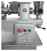 Пельменный аппарат Foodatlas JGL 135-5B (AR)