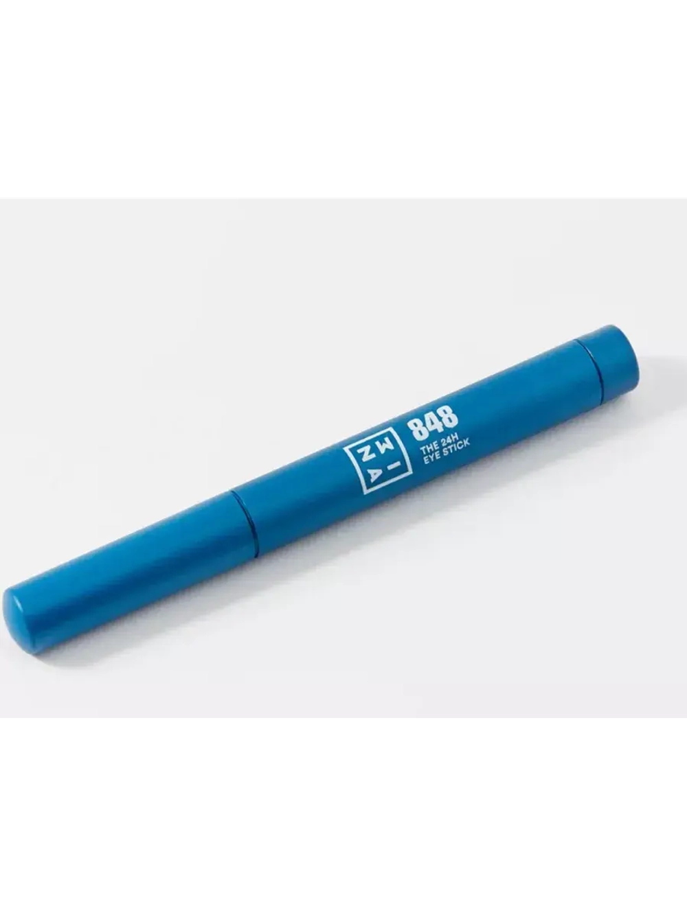 Карандаш для глаз the 24h eye stick 3INA 848