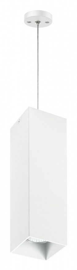 Подвесной светильник Lightstar Rullo RP6596