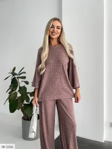 Костюм IB-1326 Фабрика Моды