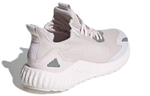Кроссовки Adidas Alphaboost Utility (Женская размерная сетка)