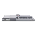 DECKSAVER TEENAGE ENGINEERING EP-133 K.O. II COVER