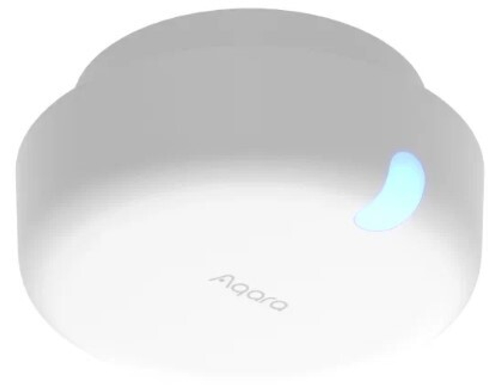 Датчик  Aqara PS-S02RU