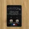 Davis Acoustics Krypton 6 Nordik White