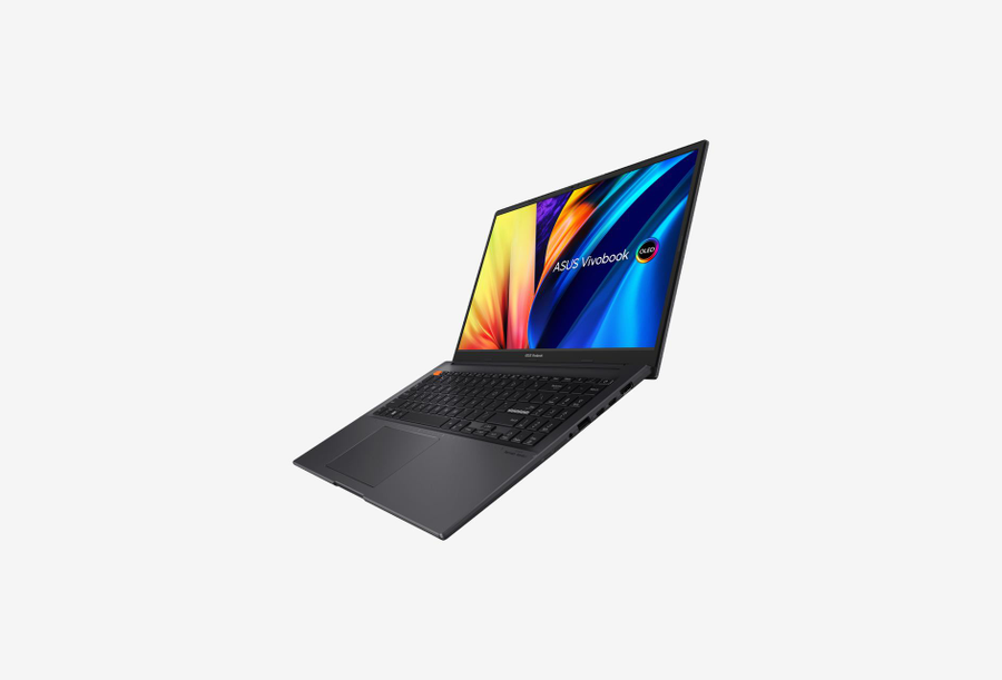 M3502QA-MA013W_0426709105545