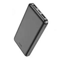 Портативное зарядное устройство POWER BANK HOCO J100 10000MAH