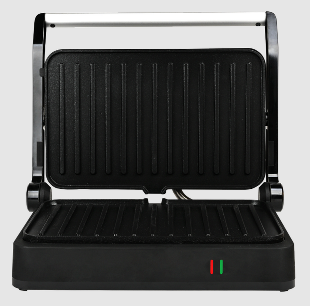 Гриль электрический GFGRIL GF-012