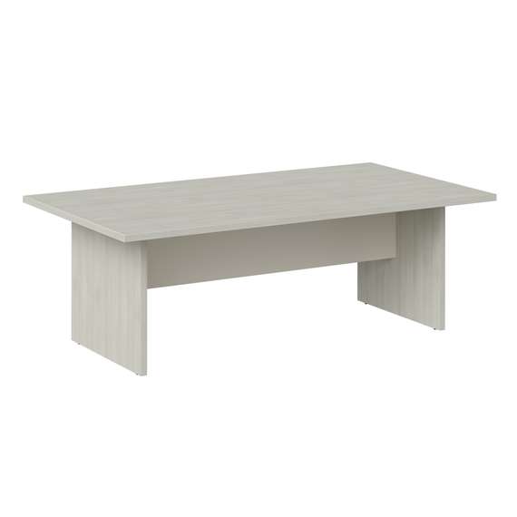 Стол для переговоров New line NLN363700 220x120x75