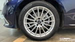 Mercedes-Benz E-Class W213 E250 Exclusive (04.2022)