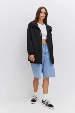 ВЕТРОВКА STAYER ГОРОДСКАЯ ЖЕНСКАЯ 24-40430