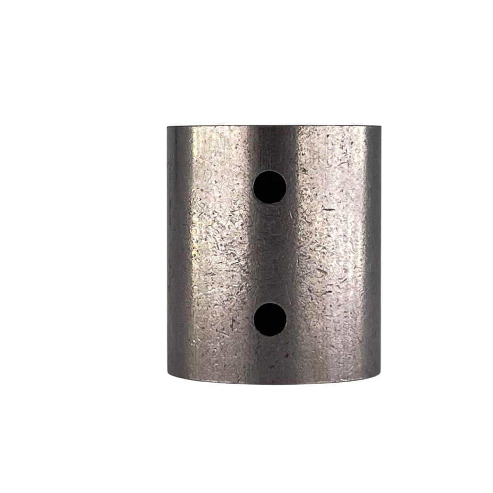 WDK-27130-06 Цилиндр (статор) ротора дрели WDK-27130