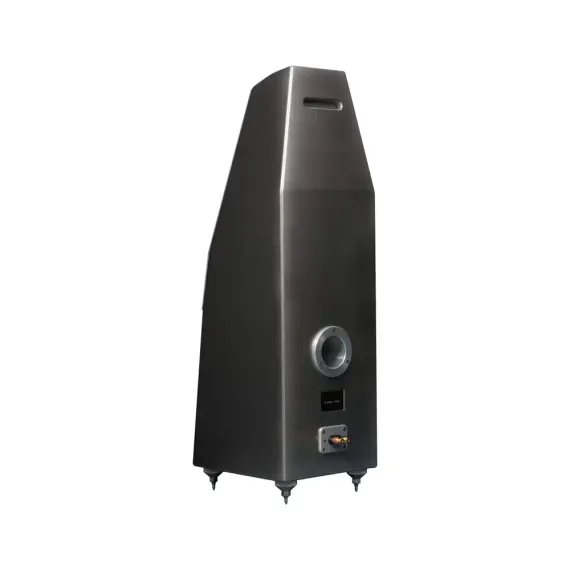 Wilson Audio Sabrina X Carbon