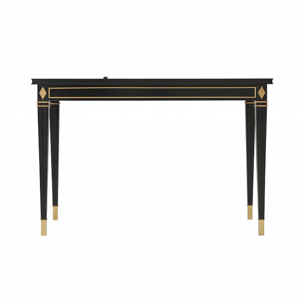 Ломберный столик "Сарджент"