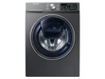 Стиральная машина Samsung WW70R62LVTXDLP