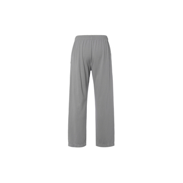 YEEZY x Gap x Balenciaga, спортивные штаны, серый