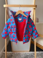 Куртка Stella McCartney, 92