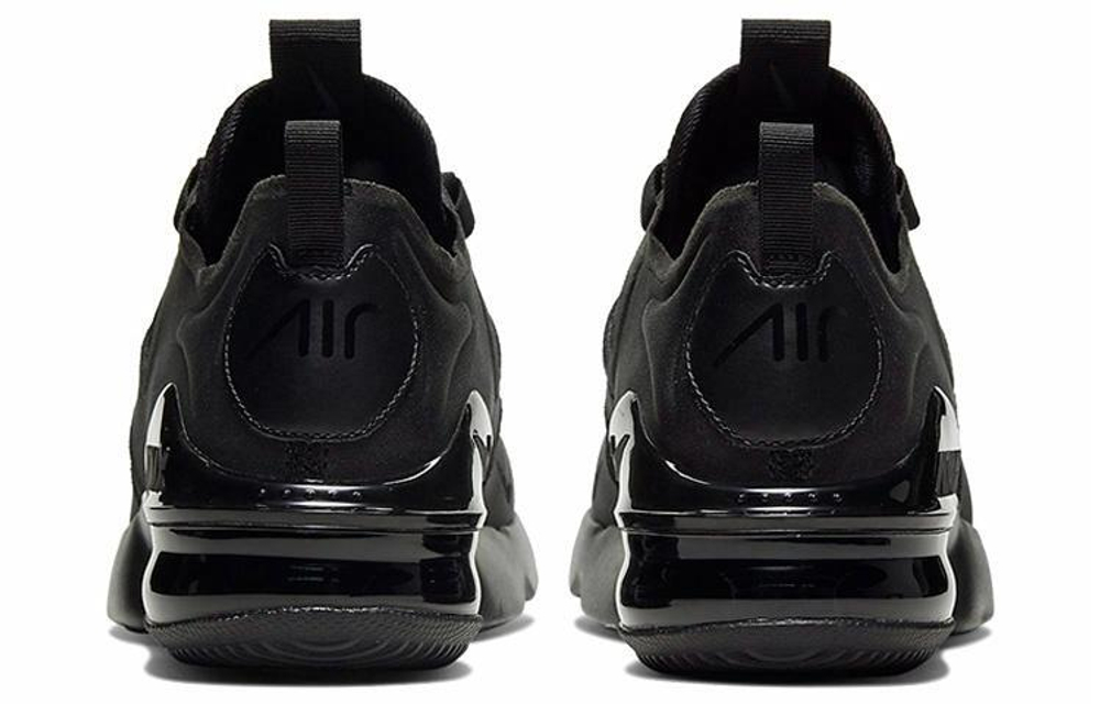 Кроссовки Nike Air Max Infinity
