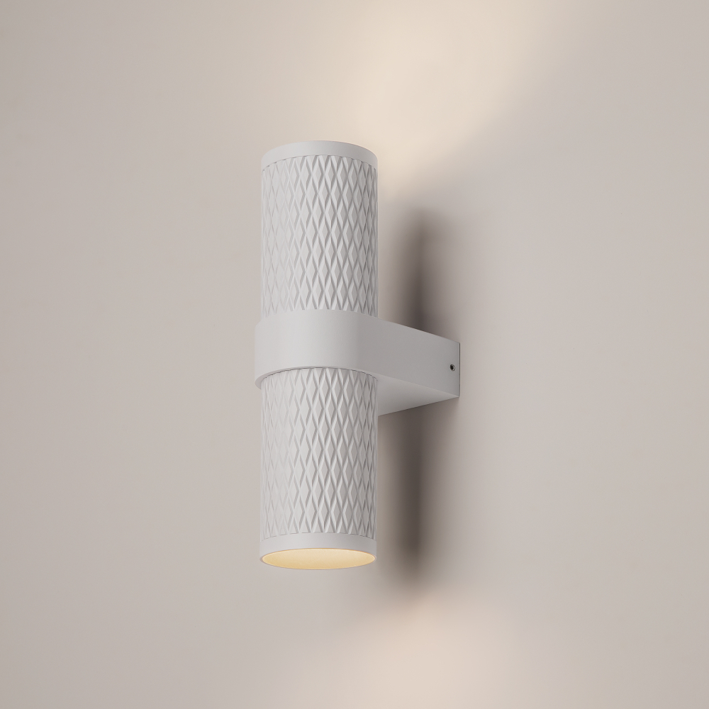 Настенный светильник (бра) Technical C069WL-02W