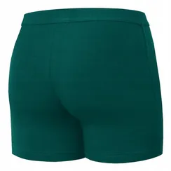 Трусы мужские  боксеры Cornette Authentic Perfect, Petrol