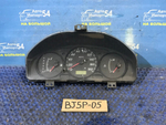 Щиток приборов MAZDA FAMILIA 2000