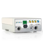 Аппарат электрохирургический Sensitec ES-50D