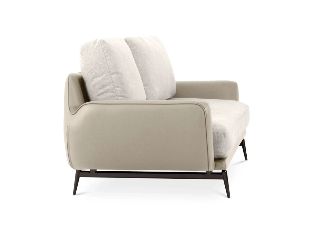 Диван Ispani трёхместный