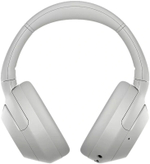 Беспроводные наушники Sony ULT WEAR WH-ULT900N, White (YY2981)