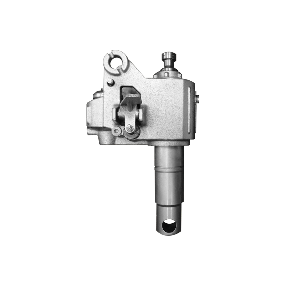 Гидроузел в сборе для АС-LOW52