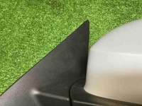 Зеркало левое Chery Tiggo 4 Pro (2020-н.в.) 6к.