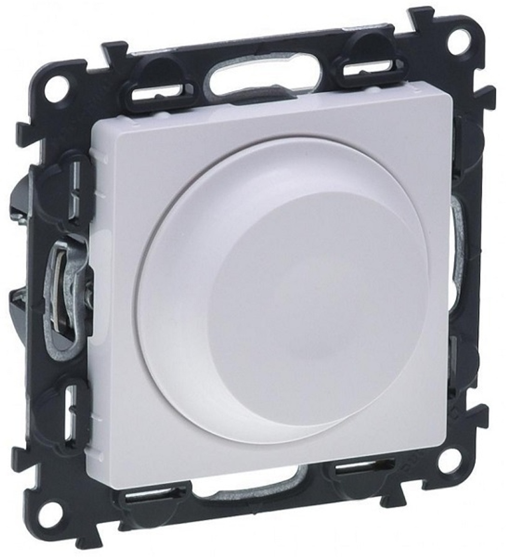Светорегулятор  Legrand 752460