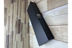 Набор головок ударных (10 пр; 1/2") СЕРВИС КЛЮЧ 77400