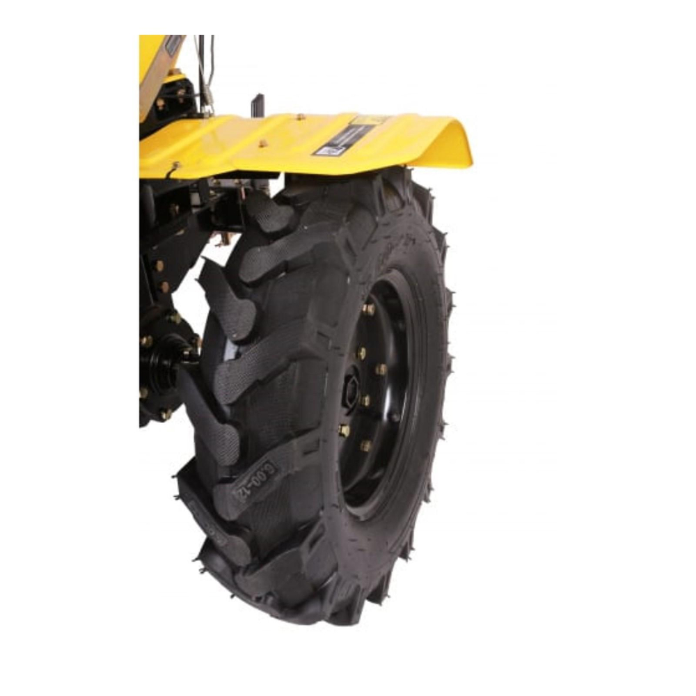 Сельскохозяйственная машина Huter МК-17000P