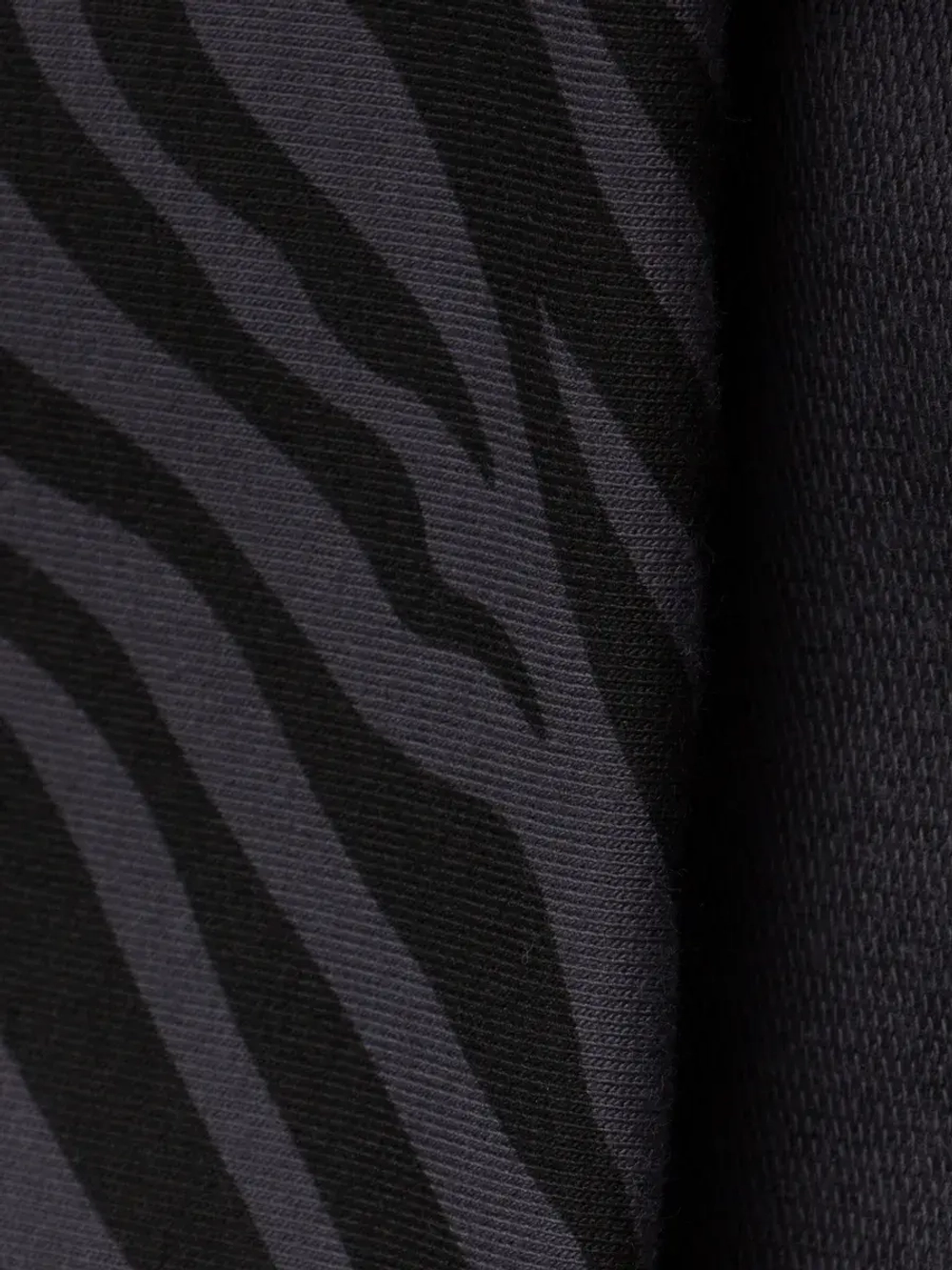 Костюм для девочки спортивный с шортами