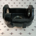 Поворотный кулак (цапфа, левый) | 448/42602, 448/42601 | Aries