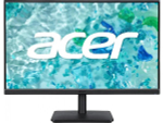 Монитор Acer Vero V227QE3bipv 21.5" Black